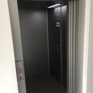 winda dla niepełnosprawnych do domu jednorodzinnego